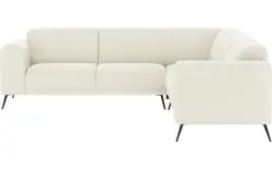 Goossens hoeksalon shallow wit stof - 8252378-goossens-shallow-bank-stof-wit-01
