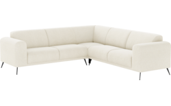 Goossens hoeksalon shallow wit stof - 8252378-goossens-shallow-bank-stof-wit-02