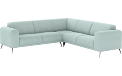 Goossens hoeksalon shallow blauw stof - 8252385-goossens-shallow-bank-stof-blauw-01