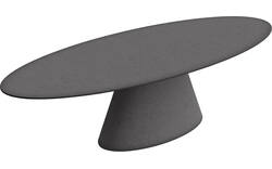 Goossens eettafel stone grijs beton - 8252445-goossens-stone-eettafel-beton-grijs-02
