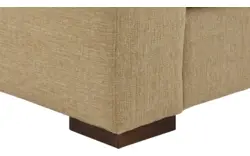 Goossens zitbank lucca groen stof - 8252667-goossens-lucca-bank-stof-groen-01