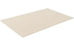 Goossens excellent tapijt vito f beige wol - 8252668-goossens-excellent-vito-vloerkleed-wol-01