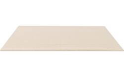 Goossens excellent tapijt vito f beige wol - 8252668-goossens-excellent-vito-vloerkleed-wol-02