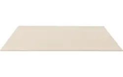Goossens excellent tapijt vito f beige wol - 8252668-goossens-excellent-vito-vloerkleed-wol-01