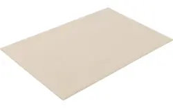 Goossens excellent tapijt vito f beige wol - 8252668-goossens-excellent-vito-vloerkleed-wol-01