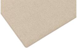 Goossens excellent tapijt vito f beige wol - 8252668-goossens-excellent-vito-vloerkleed-wol-01