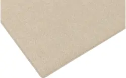 Goossens excellent tapijt vito f beige wol - 8252668-goossens-excellent-vito-vloerkleed-wol-01