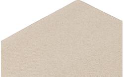 Goossens excellent tapijt vito f beige wol - 8252668-goossens-excellent-vito-vloerkleed-wol-01