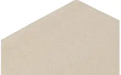 Goossens excellent tapijt vito f beige wol - 8252668-goossens-excellent-vito-vloerkleed-wol-01