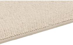 Goossens excellent tapijt vito f beige wol - 8252668-goossens-excellent-vito-vloerkleed-wol-01