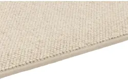 Goossens excellent tapijt vito f beige wol - 8252668-goossens-excellent-vito-vloerkleed-wol-01