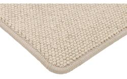 Goossens excellent tapijt vito f beige wol - 8252668-goossens-excellent-vito-vloerkleed-wol-01