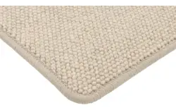 Goossens excellent tapijt vito f beige wol - 8252668-goossens-excellent-vito-vloerkleed-wol-01