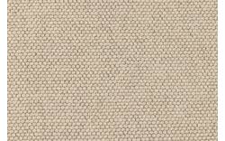 Goossens excellent tapijt vito f beige wol - 8252668-goossens-excellent-vito-vloerkleed-wol-01