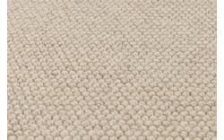 Goossens excellent tapijt vito f beige wol - 8252668-goossens-excellent-vito-vloerkleed-wol-01
