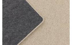 Goossens excellent tapijt vito f beige wol - 8252668-goossens-excellent-vito-vloerkleed-wol-01