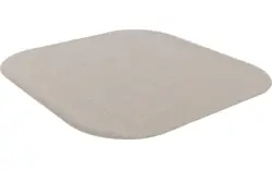 Goossens excellent tapijt vito f grijs wol - 8252669-goossens-excellent-vito-vloerkleed-wol-01