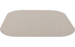 Goossens excellent tapijt vito f grijs wol - 8252669-goossens-excellent-vito-vloerkleed-wol-02