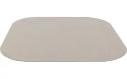 Goossens excellent tapijt vito f grijs wol - 8252669-goossens-excellent-vito-vloerkleed-wol-01
