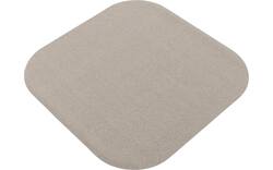 Goossens excellent tapijt vito f grijs wol - 8252669-goossens-excellent-vito-vloerkleed-wol-01