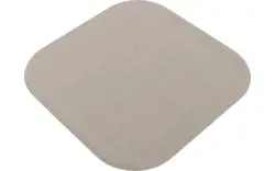 Goossens excellent tapijt vito f grijs wol - 8252669-goossens-excellent-vito-vloerkleed-wol-01