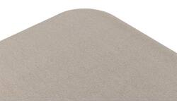 Goossens excellent tapijt vito f grijs wol - 8252669-goossens-excellent-vito-vloerkleed-wol-01