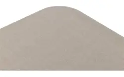 Goossens excellent tapijt vito f grijs wol - 8252669-goossens-excellent-vito-vloerkleed-wol-01