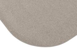 Goossens excellent tapijt vito f grijs wol - 8252669-goossens-excellent-vito-vloerkleed-wol-01