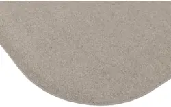Goossens excellent tapijt vito f grijs wol - 8252669-goossens-excellent-vito-vloerkleed-wol-01