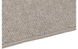 Goossens excellent tapijt vito f grijs wol - 8252669-goossens-excellent-vito-vloerkleed-wol-01