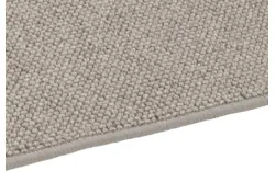 Goossens excellent tapijt vito f grijs wol - 8252669-goossens-excellent-vito-vloerkleed-wol-01