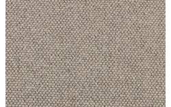 Goossens excellent tapijt vito f grijs wol - 8252669-goossens-excellent-vito-vloerkleed-wol-01
