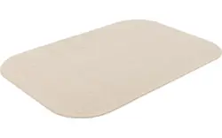 Goossens excellent tapijt bruno bb beige wol - 8252670-goossens-excellent-bruno-vloerkleed-wol-01