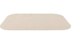 Goossens excellent tapijt bruno bb beige wol - 8252670-goossens-excellent-bruno-vloerkleed-wol-02