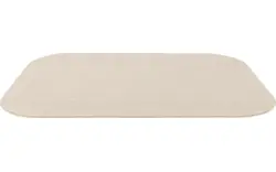 Goossens excellent tapijt bruno bb beige wol - 8252670-goossens-excellent-bruno-vloerkleed-wol-01