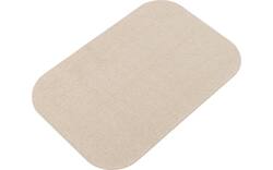 Goossens excellent tapijt bruno bb beige wol - 8252670-goossens-excellent-bruno-vloerkleed-wol-01