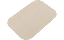 Goossens excellent tapijt bruno bb beige wol - 8252670-goossens-excellent-bruno-vloerkleed-wol-01