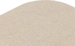 Goossens excellent tapijt bruno bb beige wol - 8252670-goossens-excellent-bruno-vloerkleed-wol-01