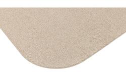 Goossens excellent tapijt bruno bb beige wol - 8252670-goossens-excellent-bruno-vloerkleed-wol-01