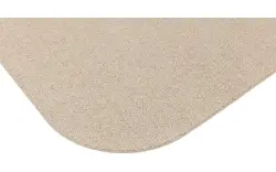 Goossens excellent tapijt bruno bb beige wol - 8252670-goossens-excellent-bruno-vloerkleed-wol-01