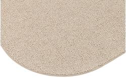 Goossens excellent tapijt bruno bb beige wol - 8252670-goossens-excellent-bruno-vloerkleed-wol-01