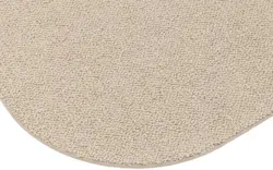 Goossens excellent tapijt bruno bb beige wol - 8252670-goossens-excellent-bruno-vloerkleed-wol-01