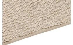Goossens excellent tapijt bruno bb beige wol - 8252670-goossens-excellent-bruno-vloerkleed-wol-01