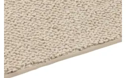 Goossens excellent tapijt bruno bb beige wol - 8252670-goossens-excellent-bruno-vloerkleed-wol-01