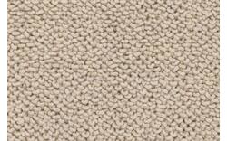 Goossens excellent tapijt bruno bb beige wol - 8252670-goossens-excellent-bruno-vloerkleed-wol-01