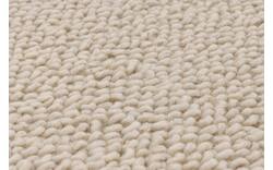 Goossens excellent tapijt bruno bb beige wol - 8252670-goossens-excellent-bruno-vloerkleed-wol-01
