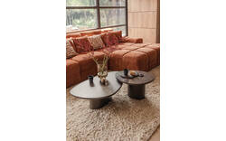 Goossens excellent salontafel solea bruin marmer - 8251637-goossens-excellent-solea-salontafel-marmer-01