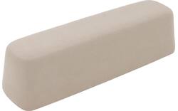 Goossens bedbank milano bruin stof - 8252677-goossens-milano-bedbank-stof-11