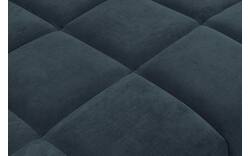 Goossens excellent u bank kubus blauw stof - 8252735-goossens-excellent-kubus-bank-stof-blauw-01