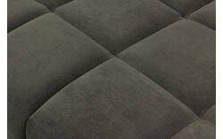 Goossens excellent hoeksalon kubus groen stof - 8252754-gespiegeld-02